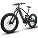 Eunorau Specter-S All-Terrain Mid Drive Mountain Electric Bike