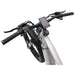 Eunorau Specter-S All-Terrain Mid Drive Mountain Electric Bike