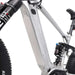 Eunorau Specter-S All-Terrain Mid Drive Mountain Electric Bike