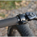 Eunorau Specter-S All-Terrain Mid Drive Mountain Electric Bike