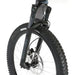 Eunorau Urus Mid Drive Mountain Electric Bike