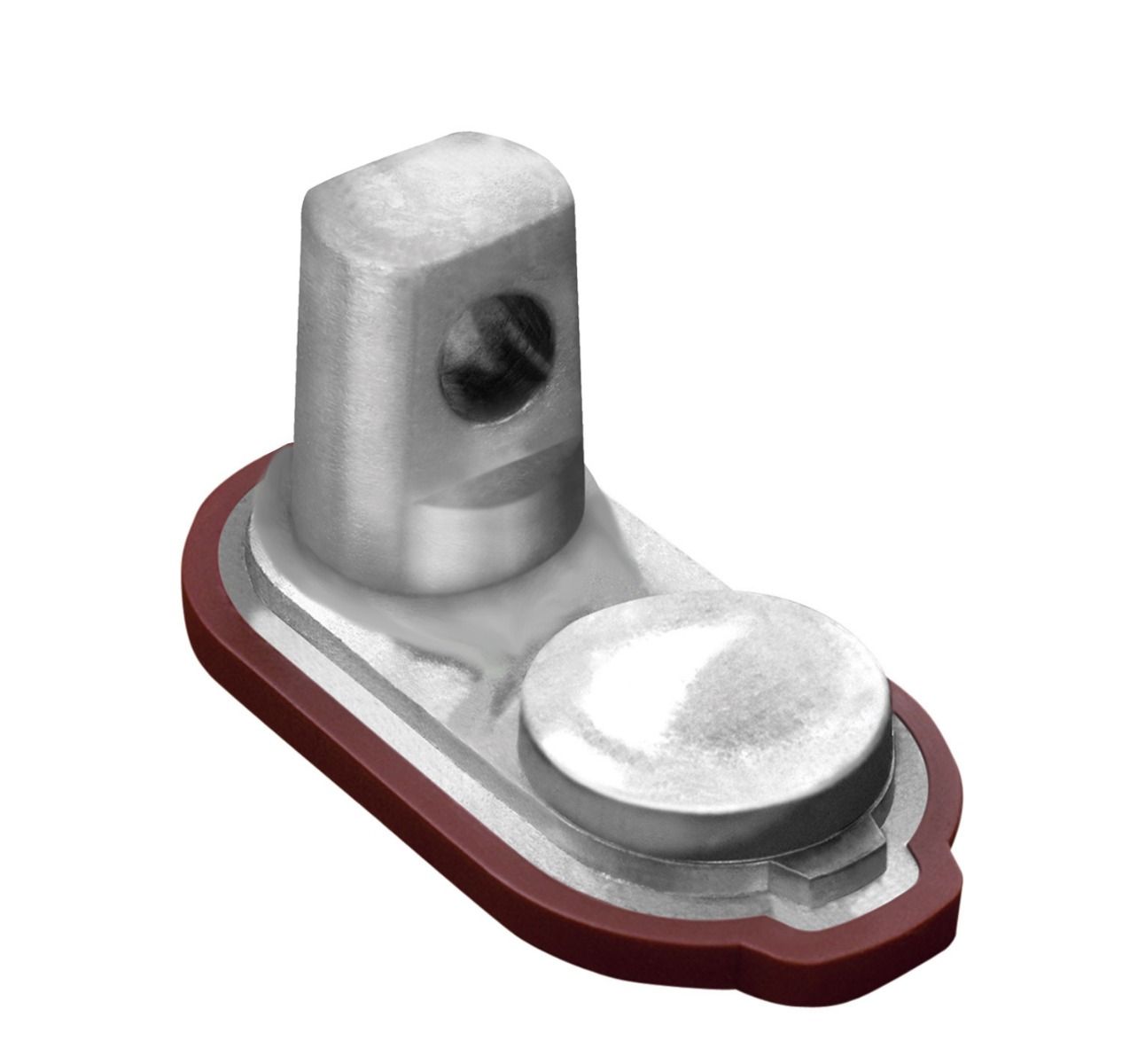 Trojan Motive L16G-AC 6V 390Ah Flooded Lead Acid Deep Cycle Battery