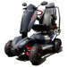 EV Rider Vita Monster 900W All Terrain Mobility Scooter