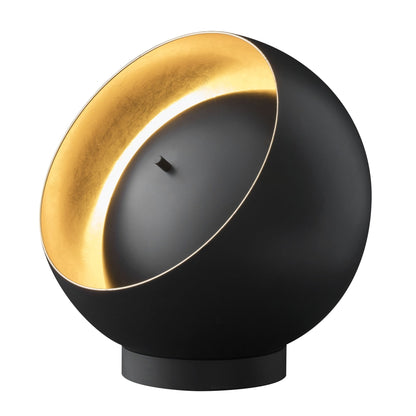 Oluce Eva Table Lamp - OL-EVA-216-BL