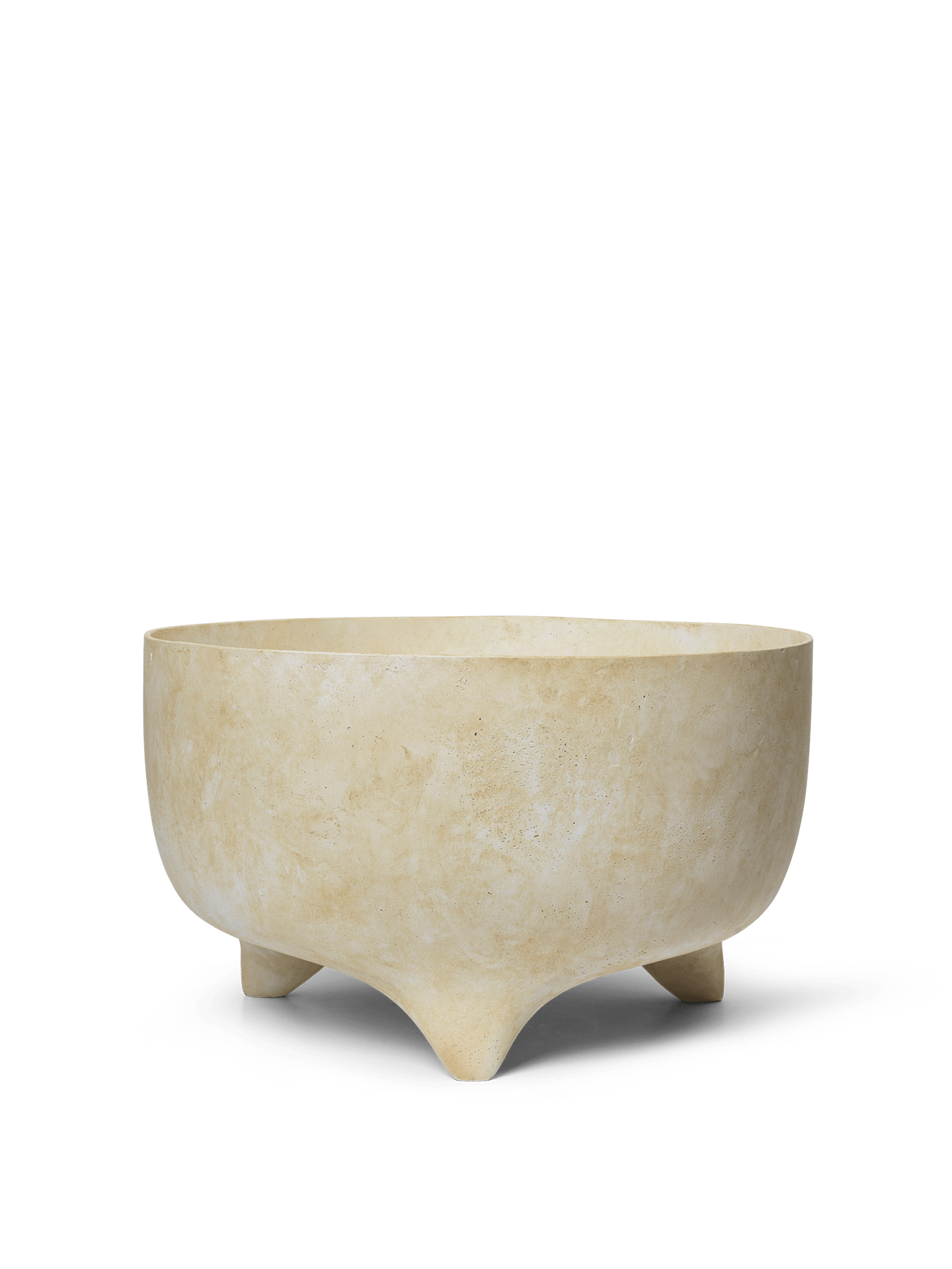 Ferm Living Evoke Pot - 1104268878