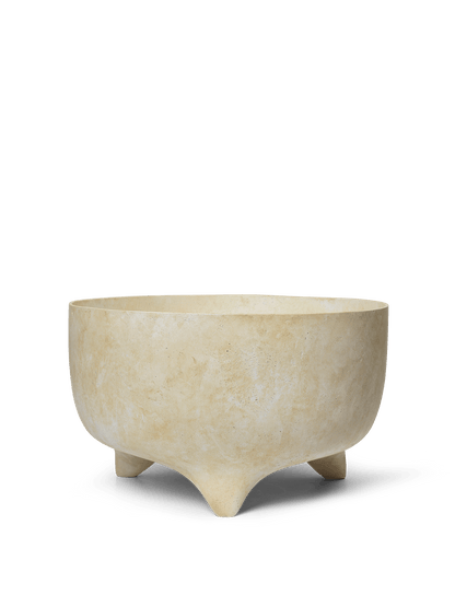 Ferm Living Evoke Pot - 1104268878