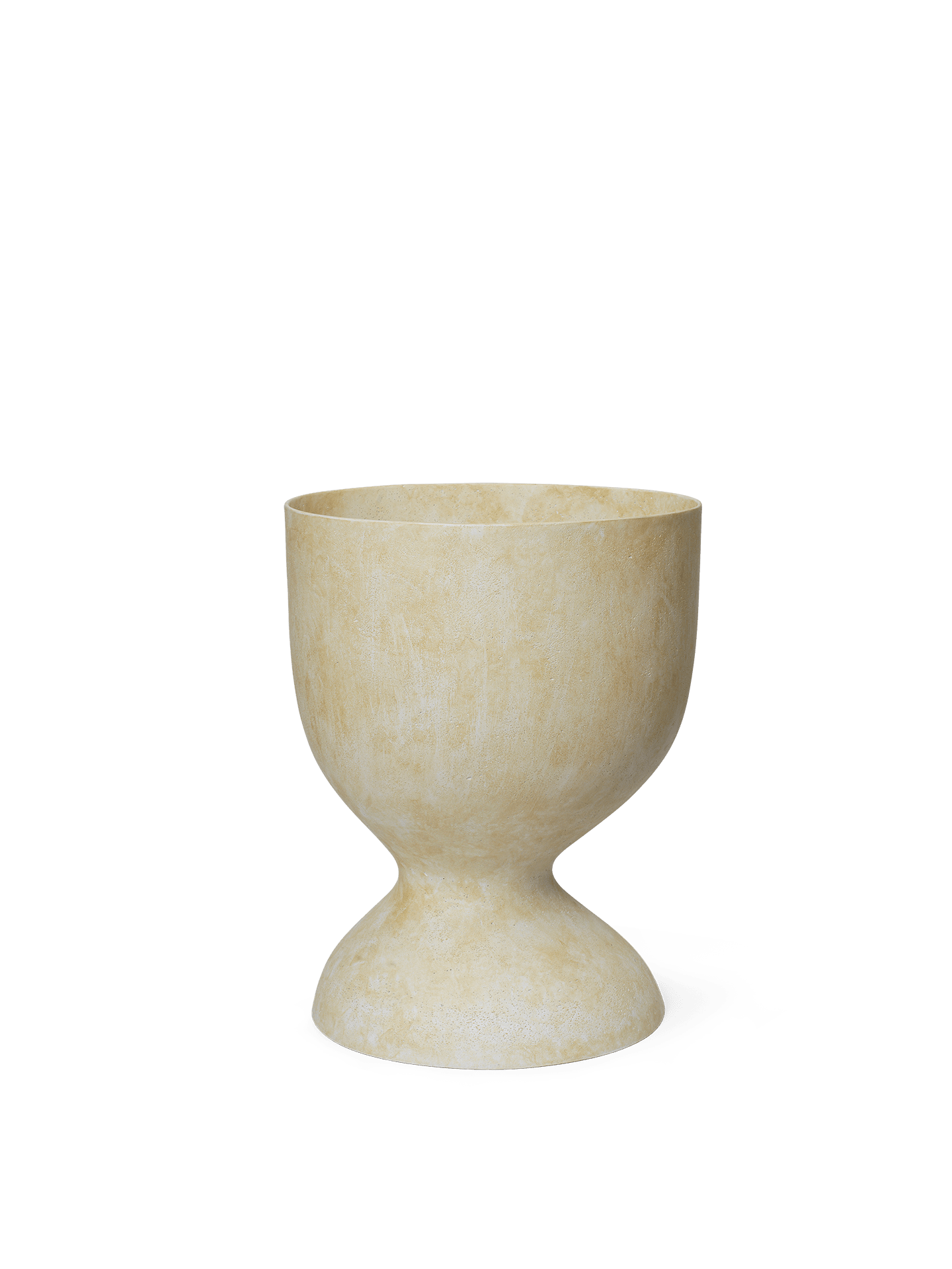 Ferm Living Evoke Pot - 1104268878