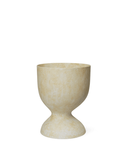 Ferm Living Evoke Pot - 1104268878