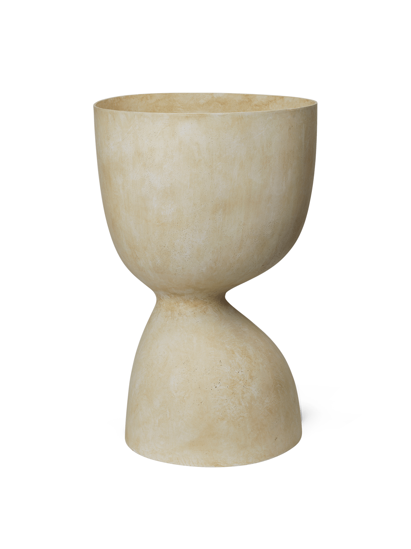 Ferm Living Evoke Pot - 1104268878