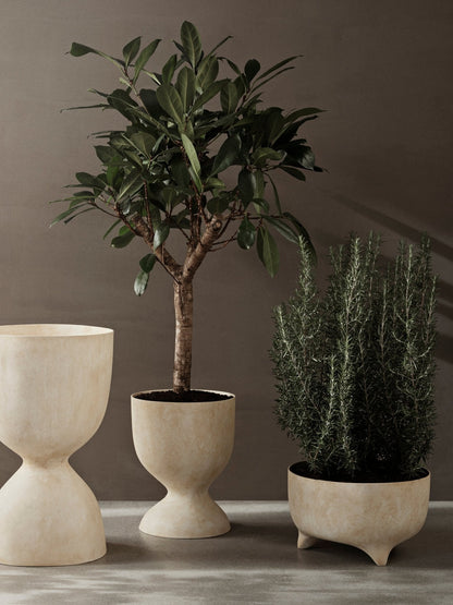 Ferm Living Evoke Pot - 1104268878