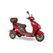 EWheels EW-10 Sport 48V 500W 3-Wheel Mobility Scooter