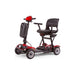 EWheels EW-26 Folding Mobility Scooter