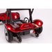 EWheels EW-26 Folding Mobility Scooter