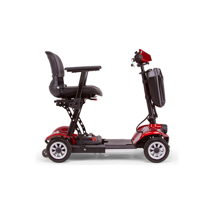 EWheels EW-26 Folding Mobility Scooter