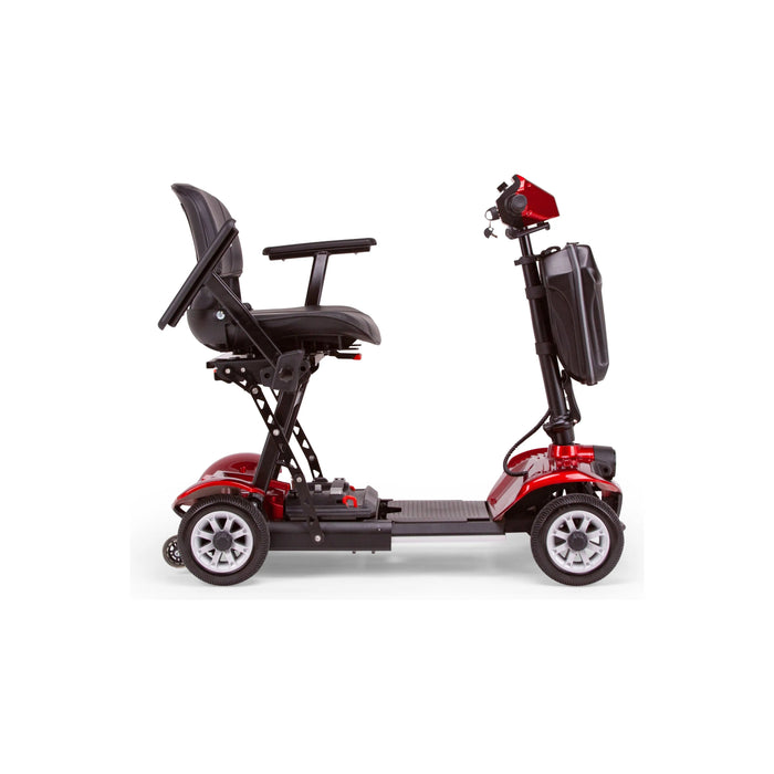 EWheels EW-26 Folding Mobility Scooter