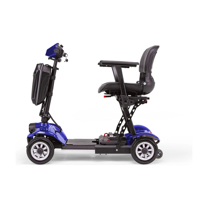 EWheels EW-26 Folding Mobility Scooter