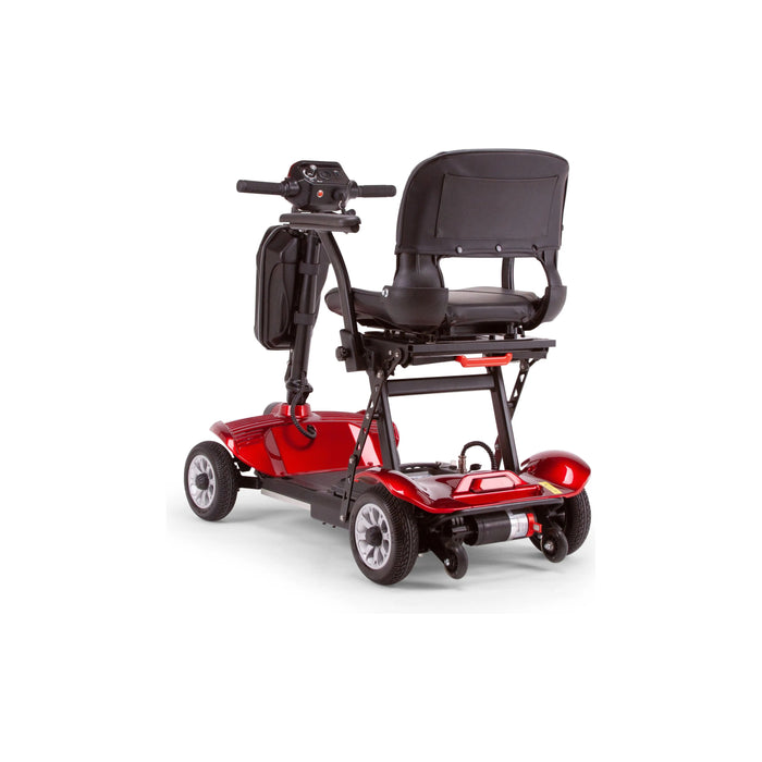 EWheels EW-26 Folding Mobility Scooter