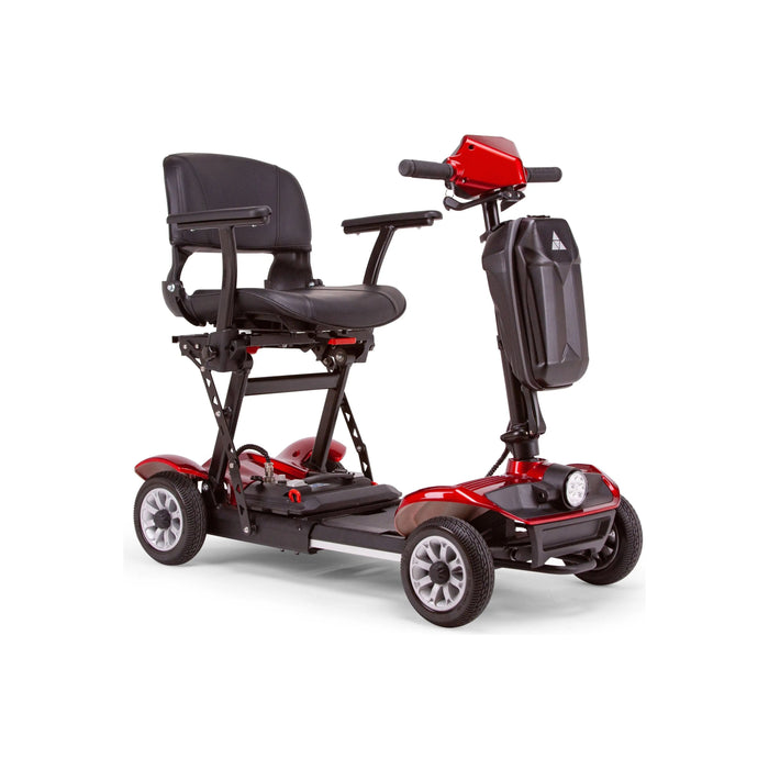 EWheels EW-26 Folding Mobility Scooter