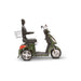 EWheels EW-36 3-Wheel Mobility Scooter