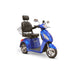 EWheels EW-36 3-Wheel Mobility Scooter