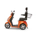 EWheels EW-36 3-Wheel Mobility Scooter