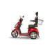 EWheels EW-36 3-Wheel Mobility Scooter