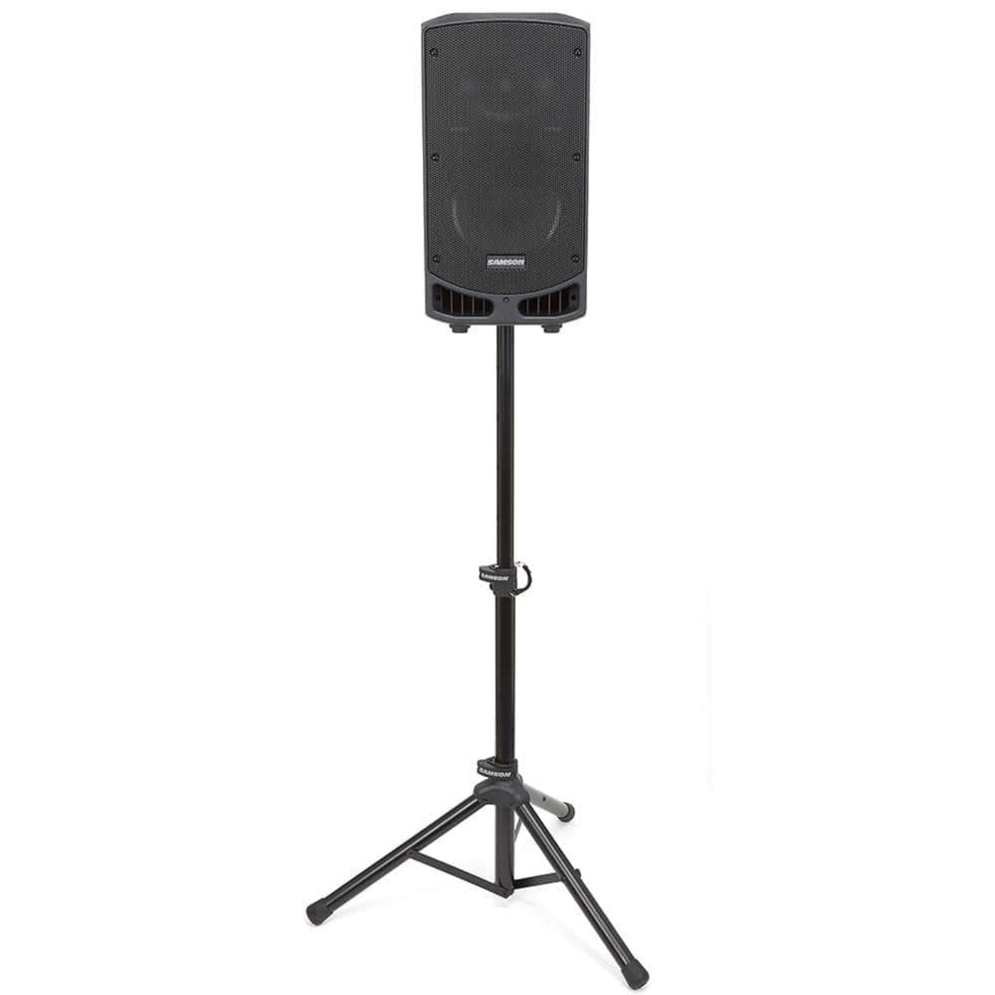 Samson Expedition Xp310w Bluetooth Ah9/qe Wireless Headset Microphone & Handheld - SAXP310WQE-AV