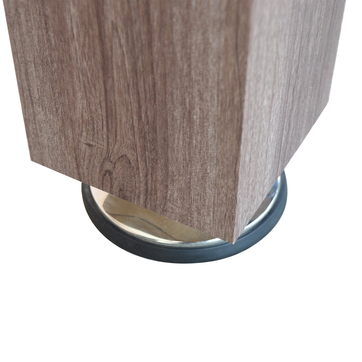 Hathaway Driftwood 56" Foosball - BG1135F