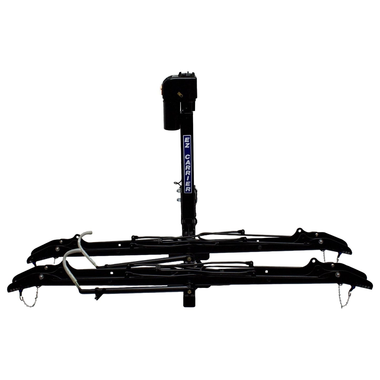 EZ-Carrier Electric Bike Lift - EZCBL