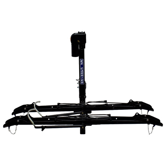 EZ-Carrier Electric Bike Lift - EZCBL