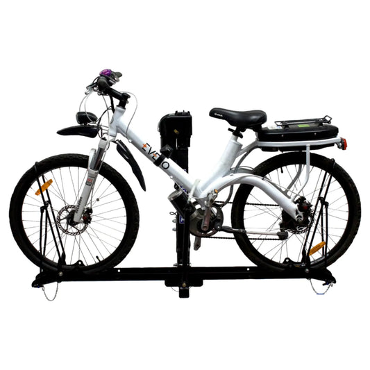 EZ-Carrier Electric Bike Lift - EZCBL