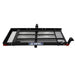 EZ Carrier Manual Fold Up Platform Carrier - EZC