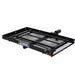 EZ Carrier Manual Fold Up Platform Carrier - EZC