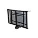 EZ Carrier Manual Fold Up Platform Carrier - EZC