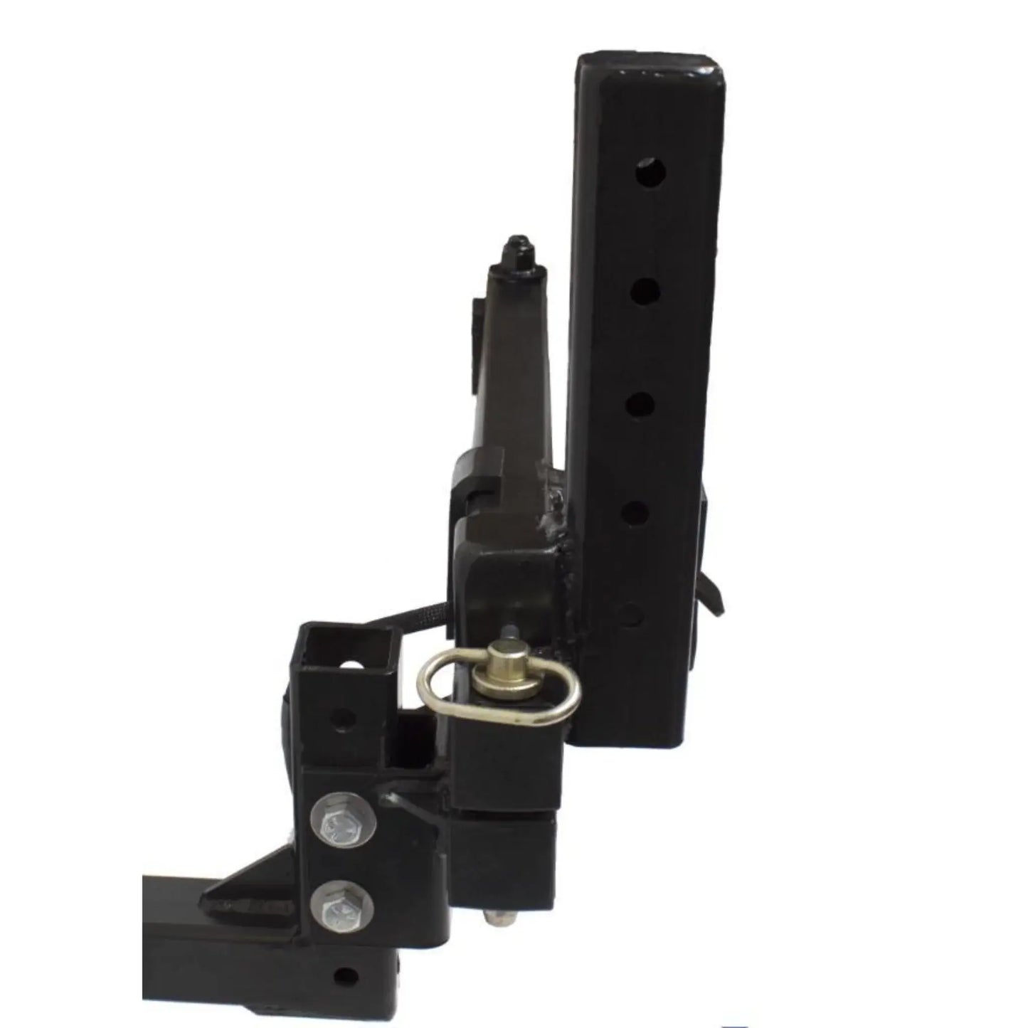 EZ-Carrier Swing Away Electric – For Use with EZCL & EZCLA Product Line – Class 2