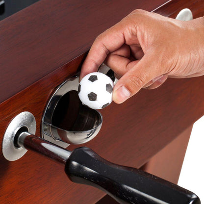 Hathaway Millennium 55" Foosball Table - BG2035