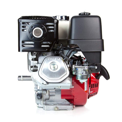 Honda Horizontal Engine - HDA,GX390-QA2
