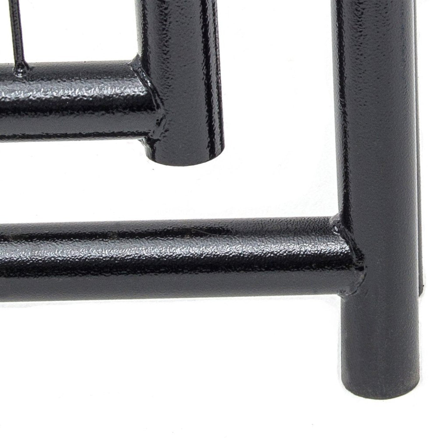 Lucky Dog Uptown Outdoor Covered Kennel Heavy Duty Dog Cage Pen (3 Pack) - 173760