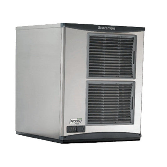 Scotsman F1522 Prodigy Plus 1612 lb Flake Ice Maker - SCF1522