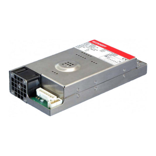 BECKHOFF Power Supply - C9900-P214