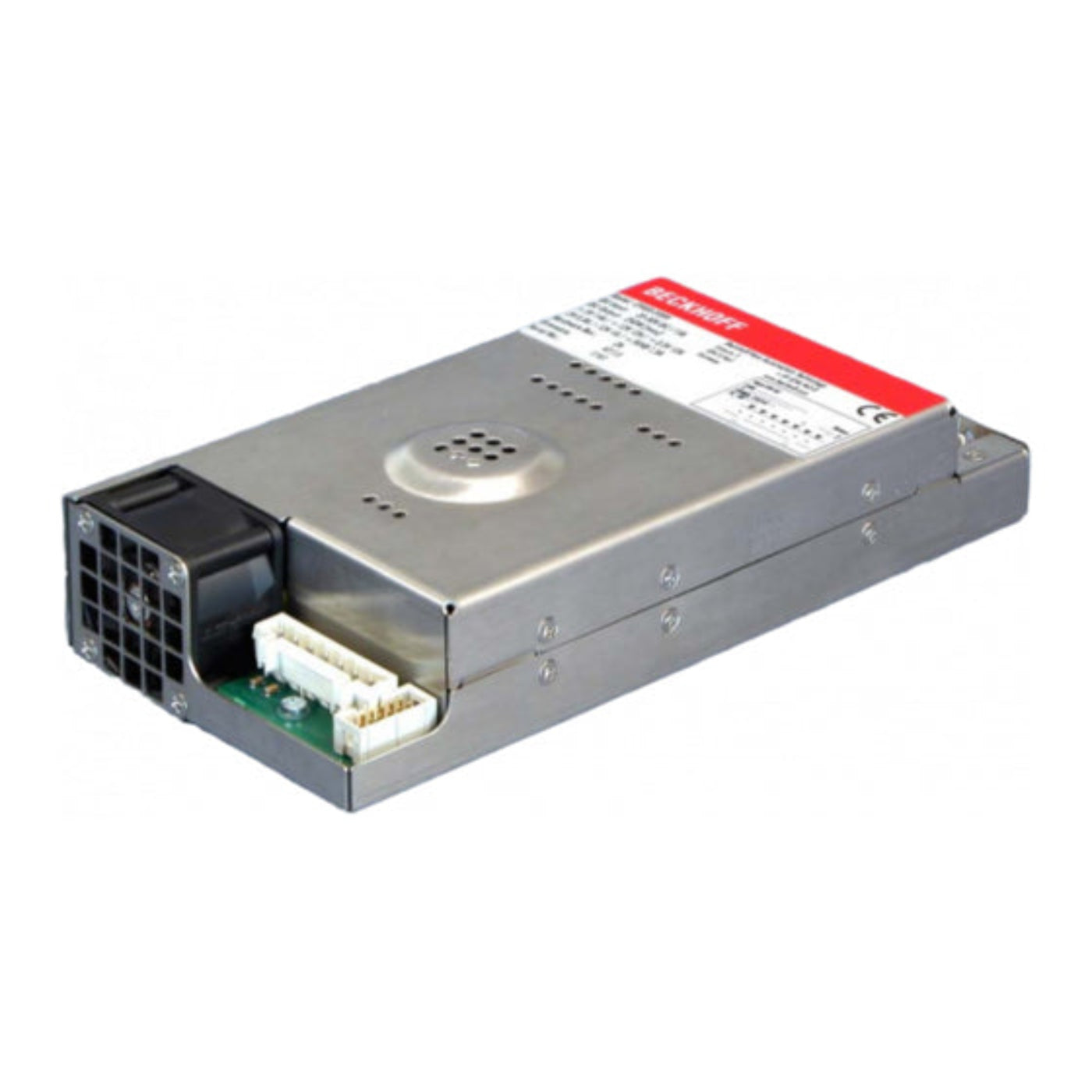 BECKHOFF Power Supply - C9900-P214