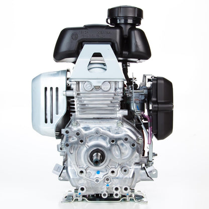 Honda Horizontal Engine - HDA,GX100-QA2