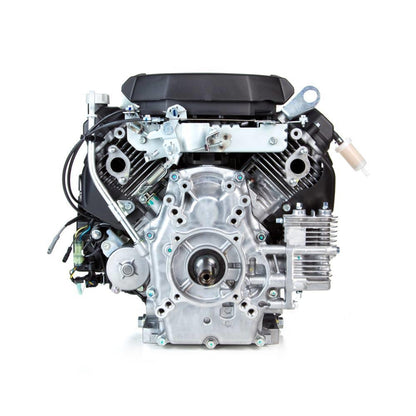 Honda Horizontal V-Twin Engine - HDA,GX630-QZB3