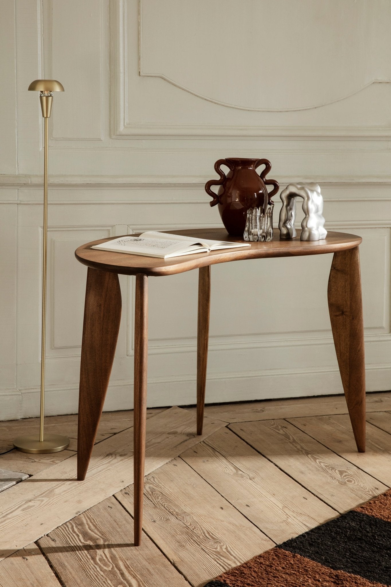 Ferm Living Feve Desk - 1104264991