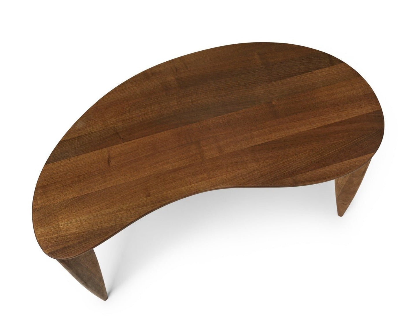 Ferm Living Feve Desk - 1104264991