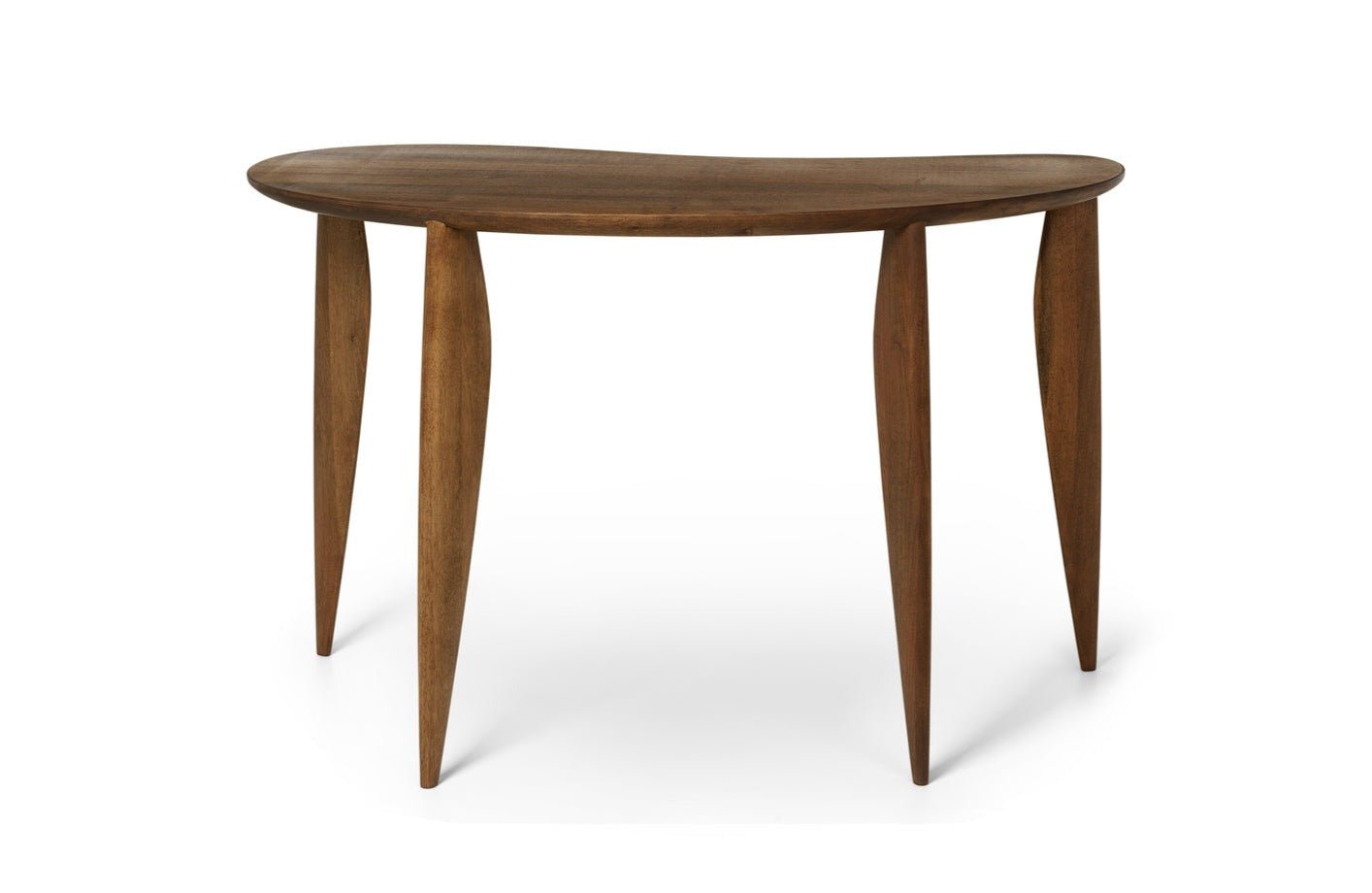 Ferm Living Feve Desk - 1104264991