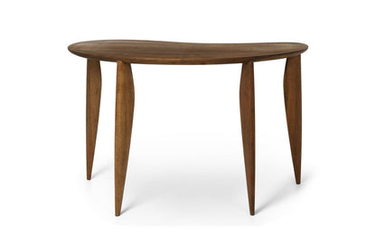 Ferm Living Feve Desk - 1104264991