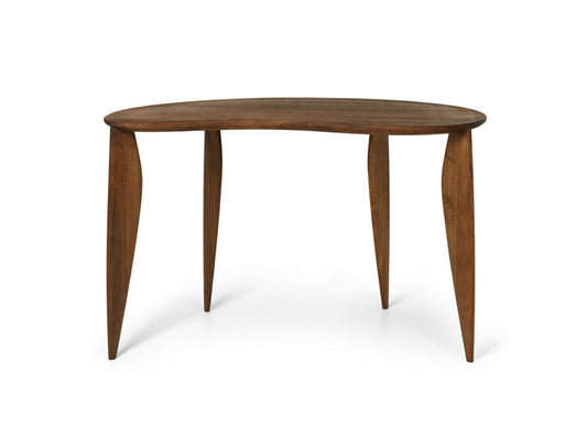 Ferm Living Feve Desk - 1104264991