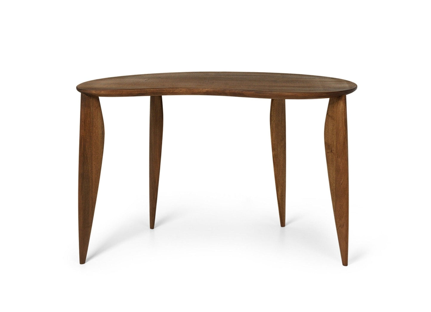 Ferm Living Feve Desk - 1104264991