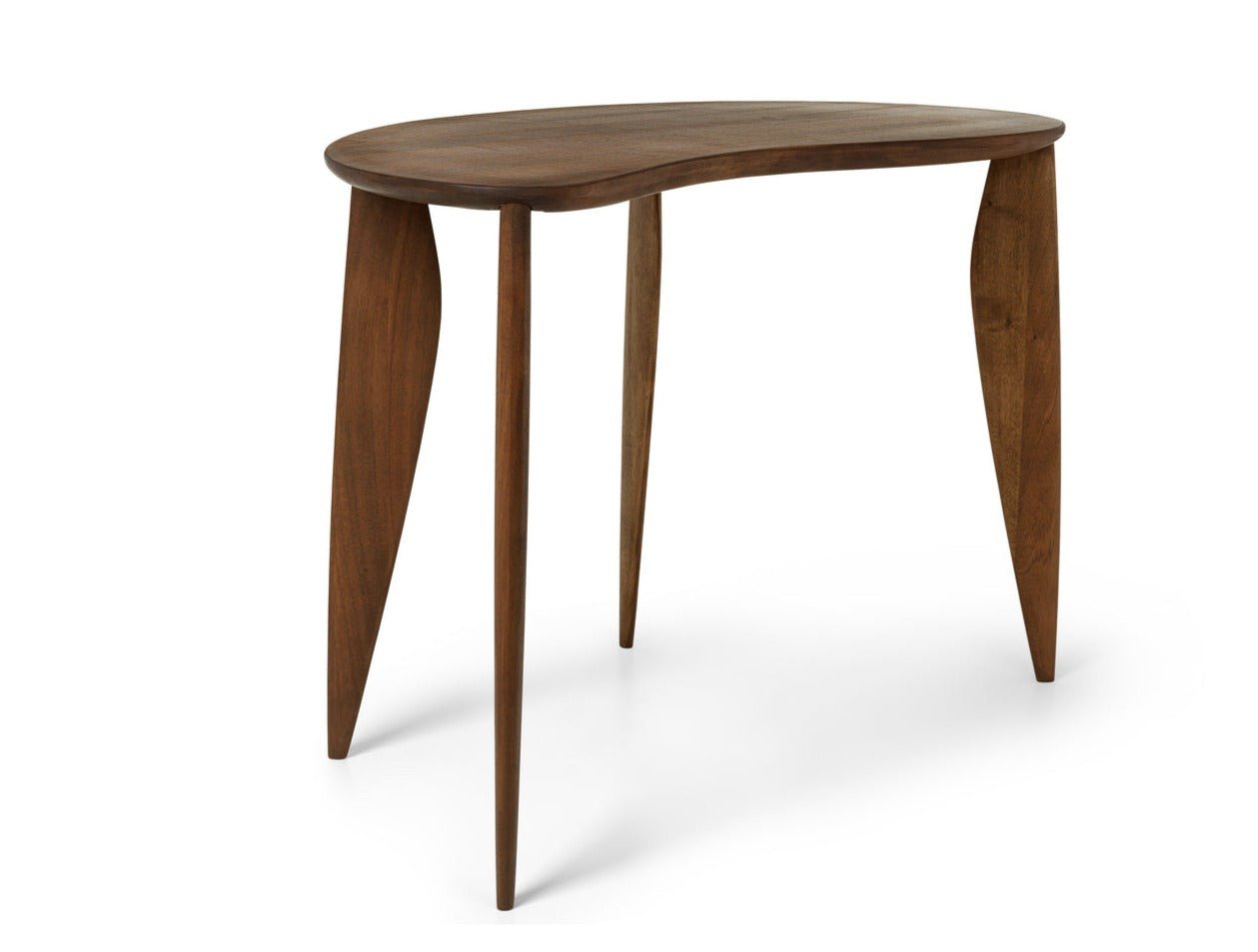 Ferm Living Feve Desk - 1104264991